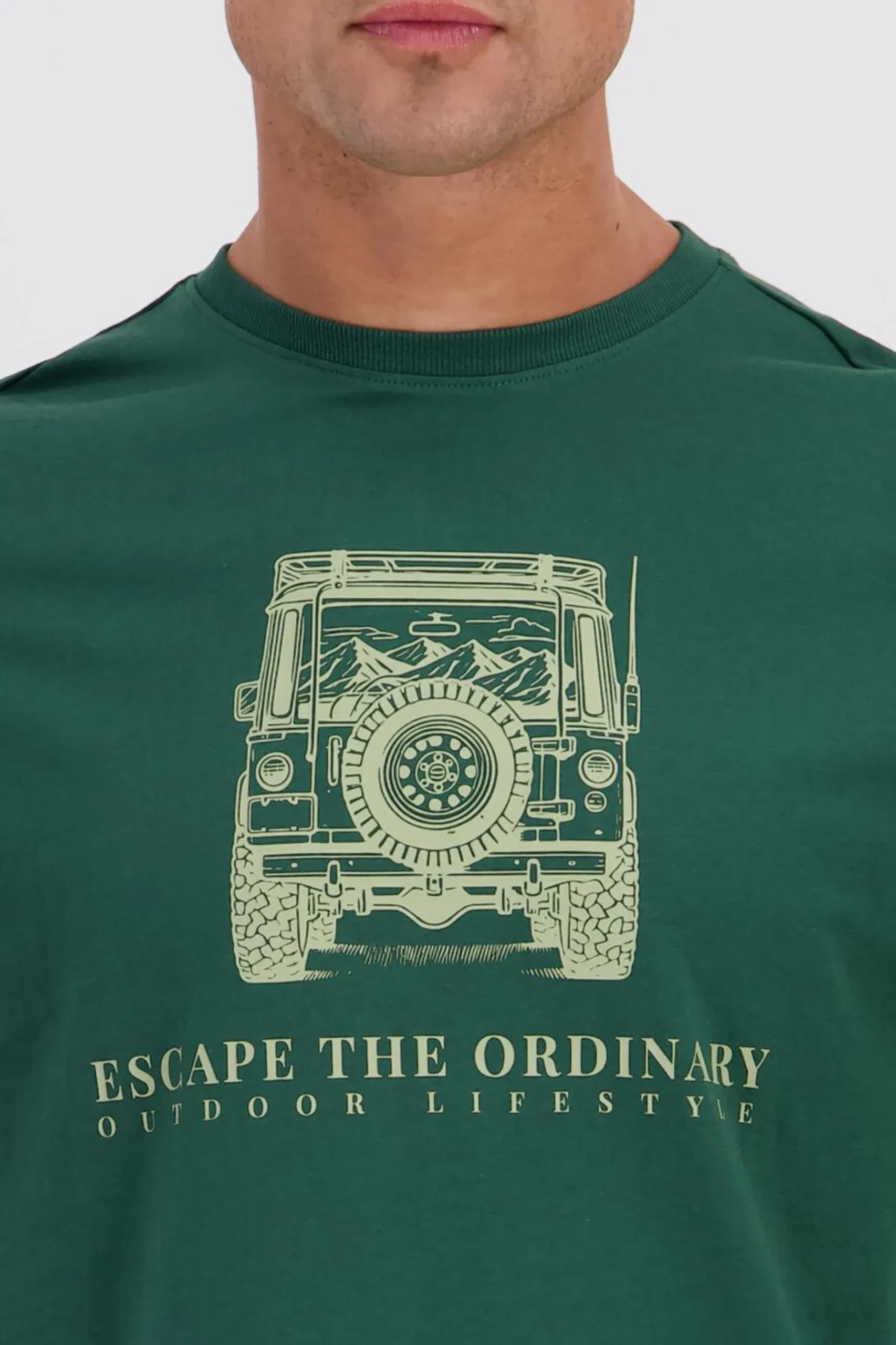 Camiseta Boriken
