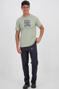Camiseta Boriken