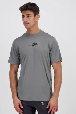 Camiseta Boriken