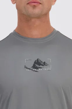 Camiseta Boriken
