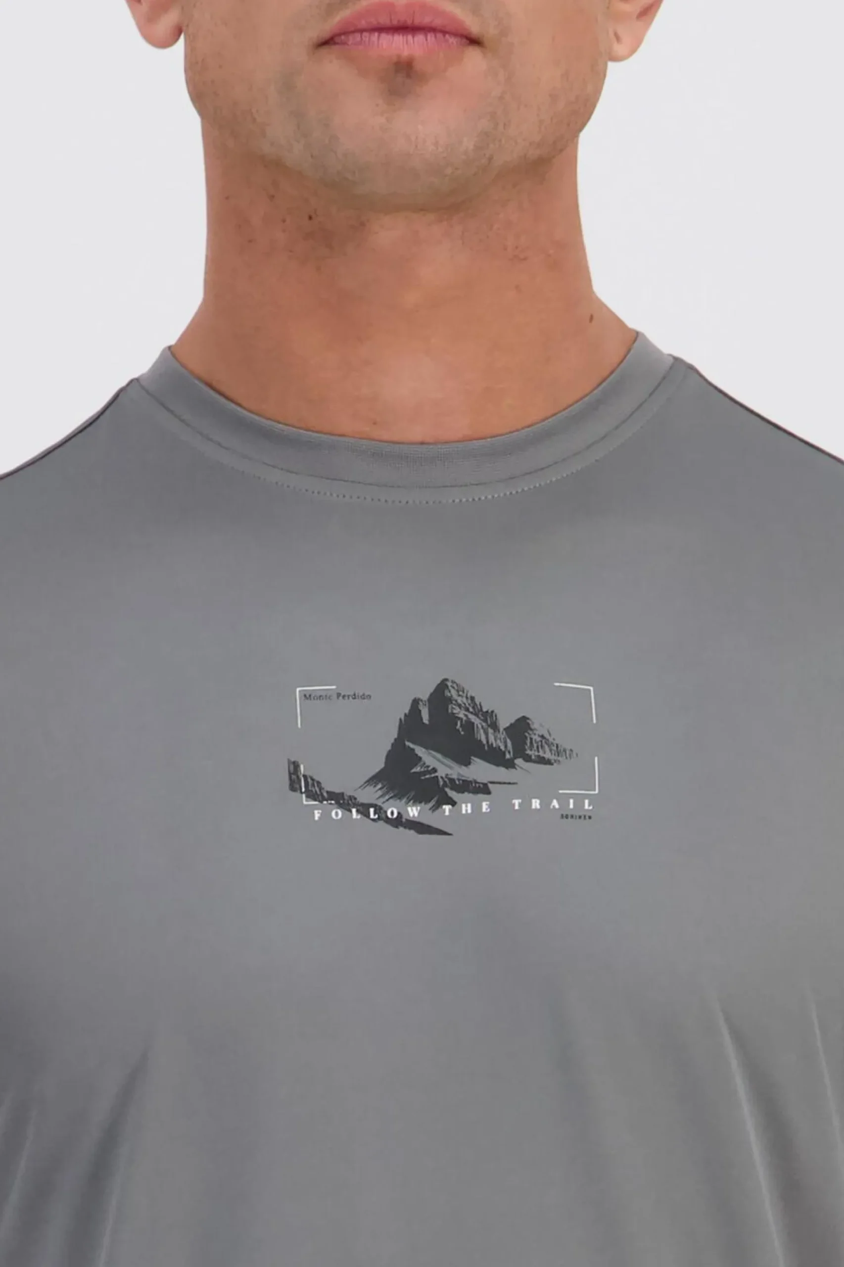 Camiseta Boriken