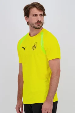 Camiseta Borussia Dortmund 26/27