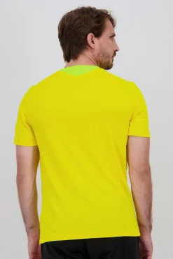 Camiseta Borussia Dortmund 26/27