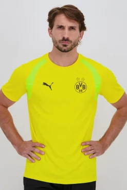 Camiseta Borussia Dortmund 26/27