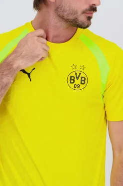 Camiseta Borussia Dortmund 26/27