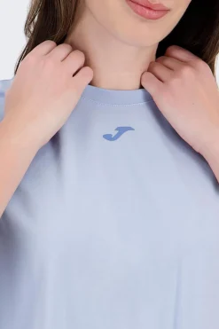 Camiseta Boxy Joma