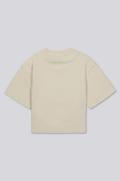 Camiseta Boxy Joma