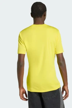 Camiseta Brasil Copa Mundial De La Fifa 26™ adidas