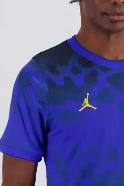 Camiseta Brasil Mundial 2026