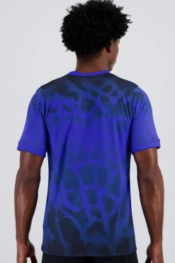 Camiseta Brasil Mundial 2026
