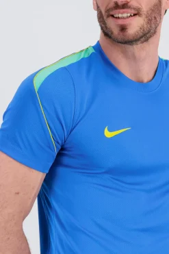 Camiseta Brasil Mundial 2026