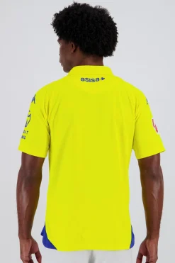 1ª Camiseta Cádiz Cf 26/27
