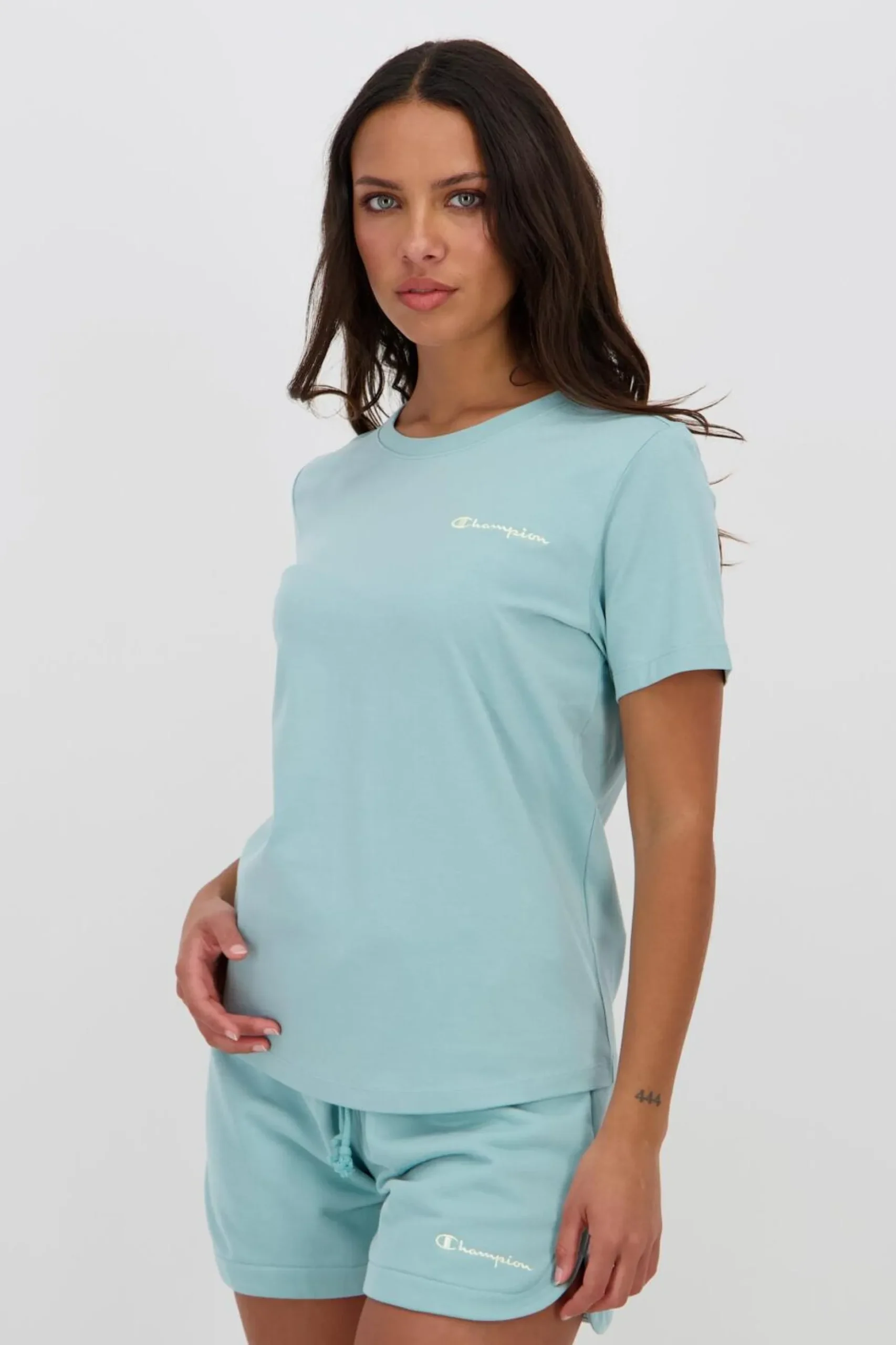 Camiseta Champion