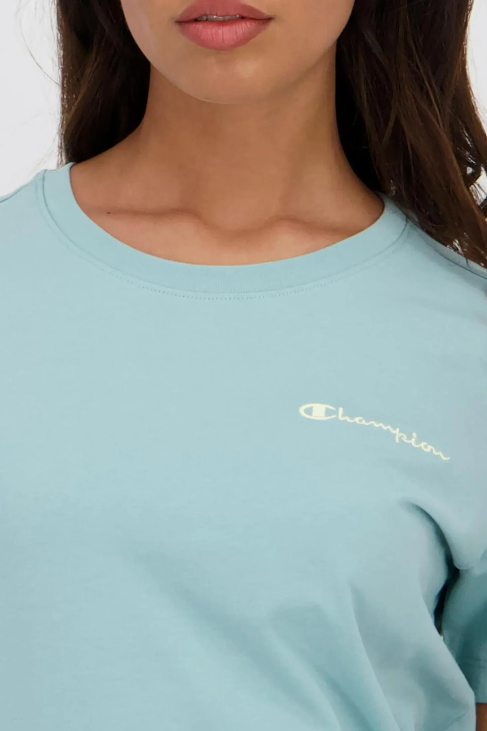 Camiseta Champion