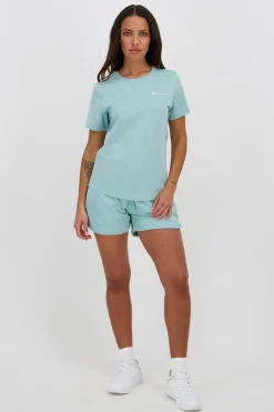 Camiseta Champion