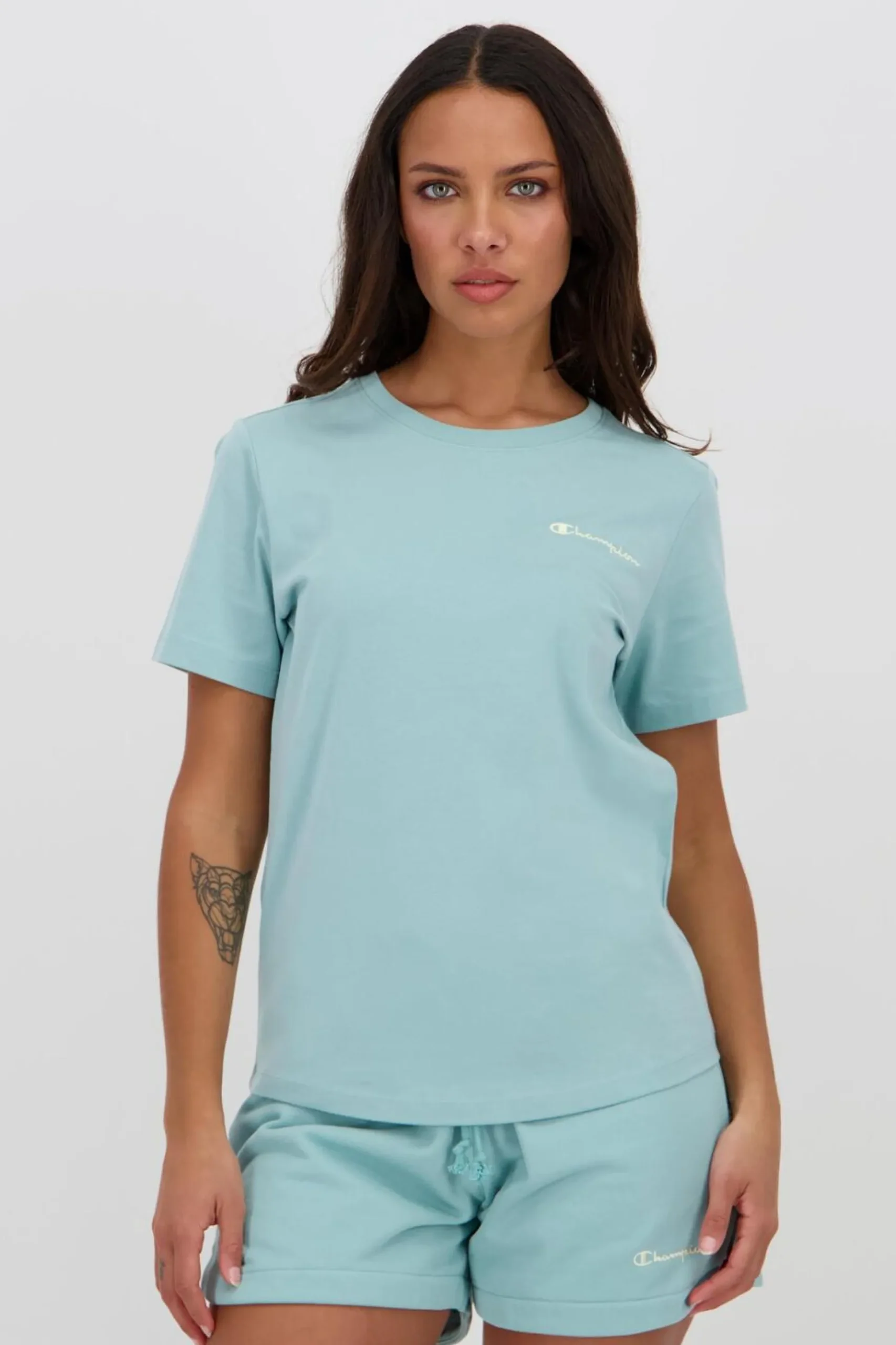Camiseta Champion