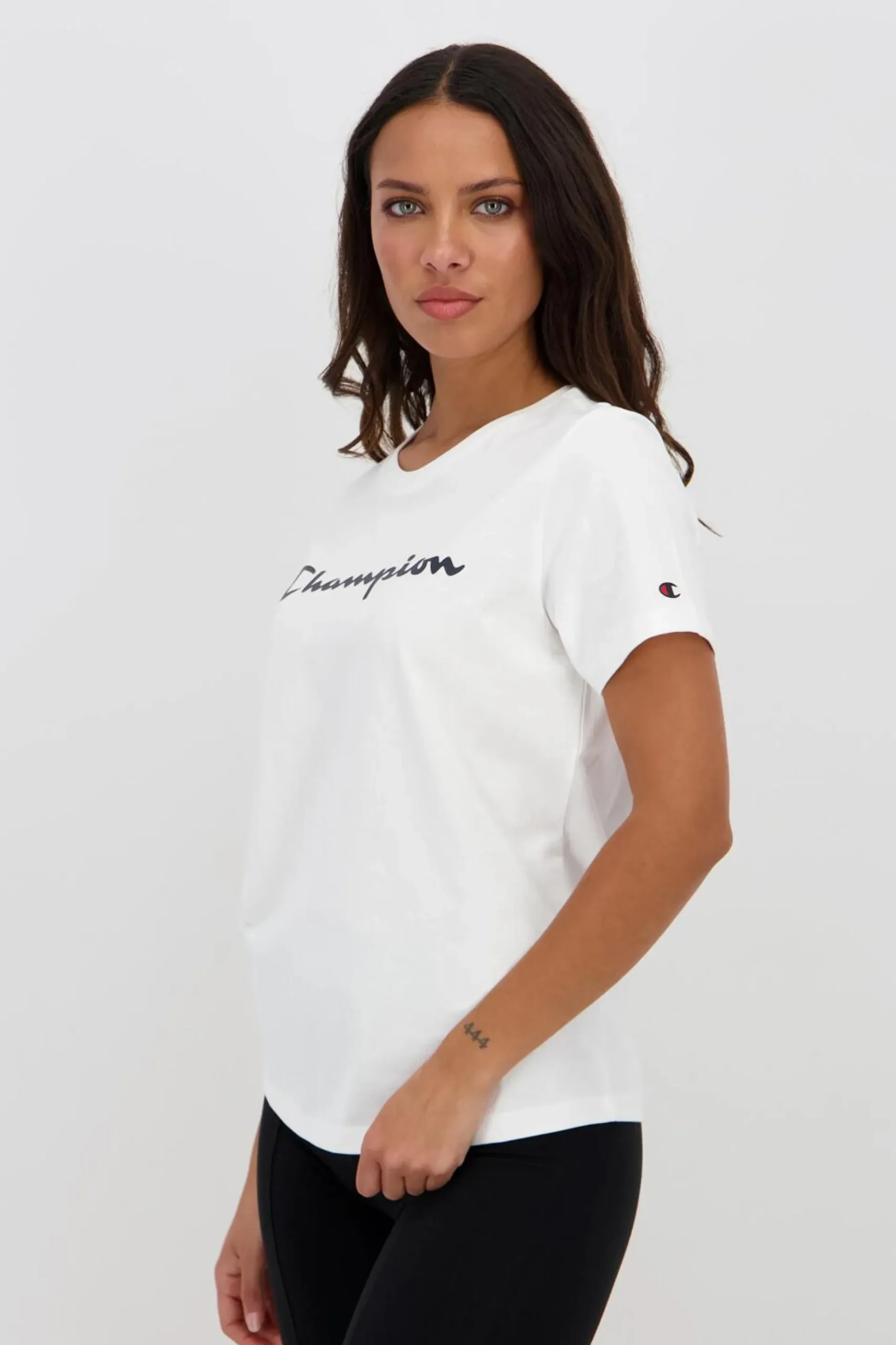 Camiseta Champion