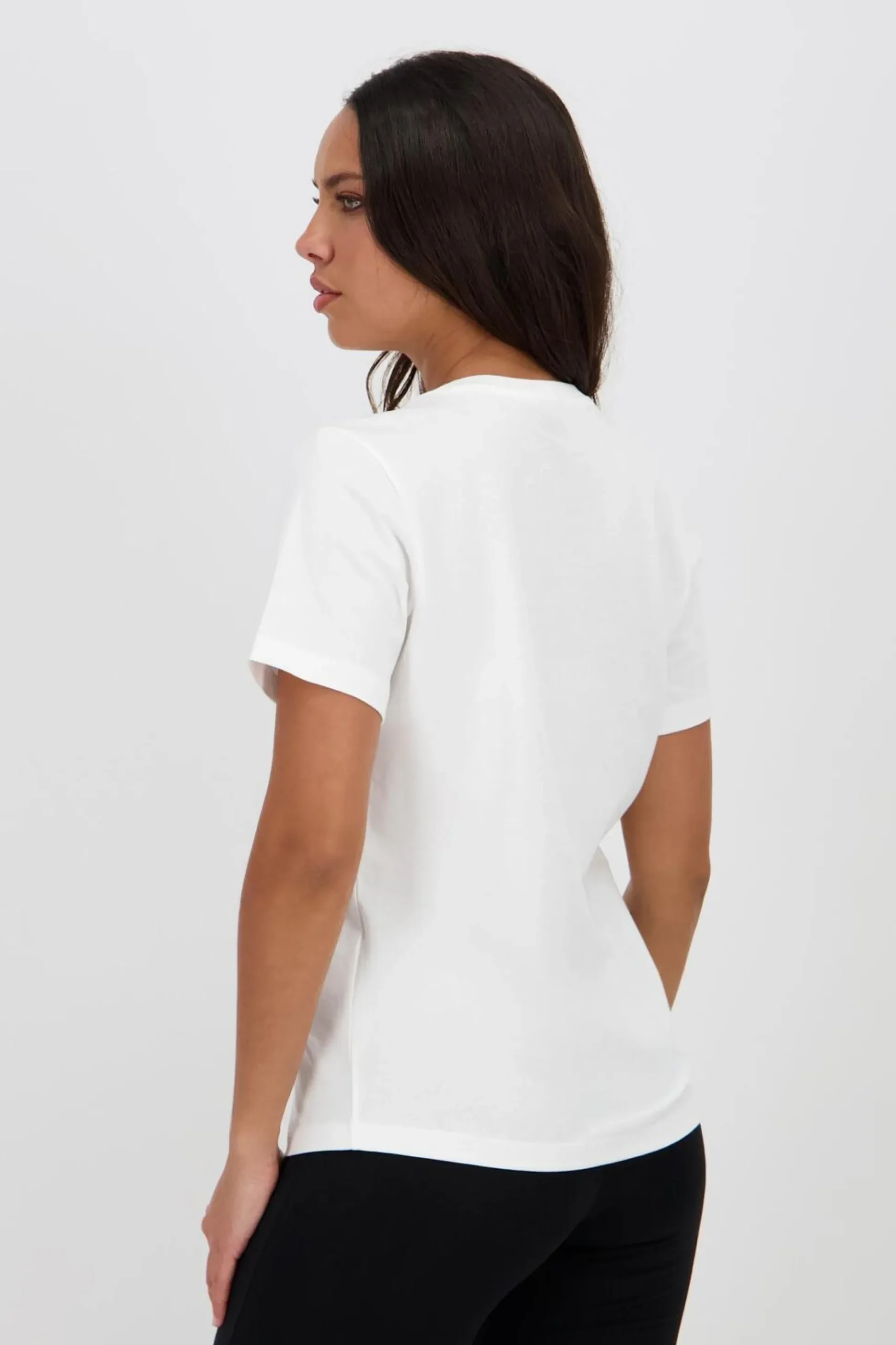 Camiseta Champion
