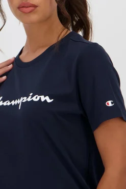 Camiseta Champion