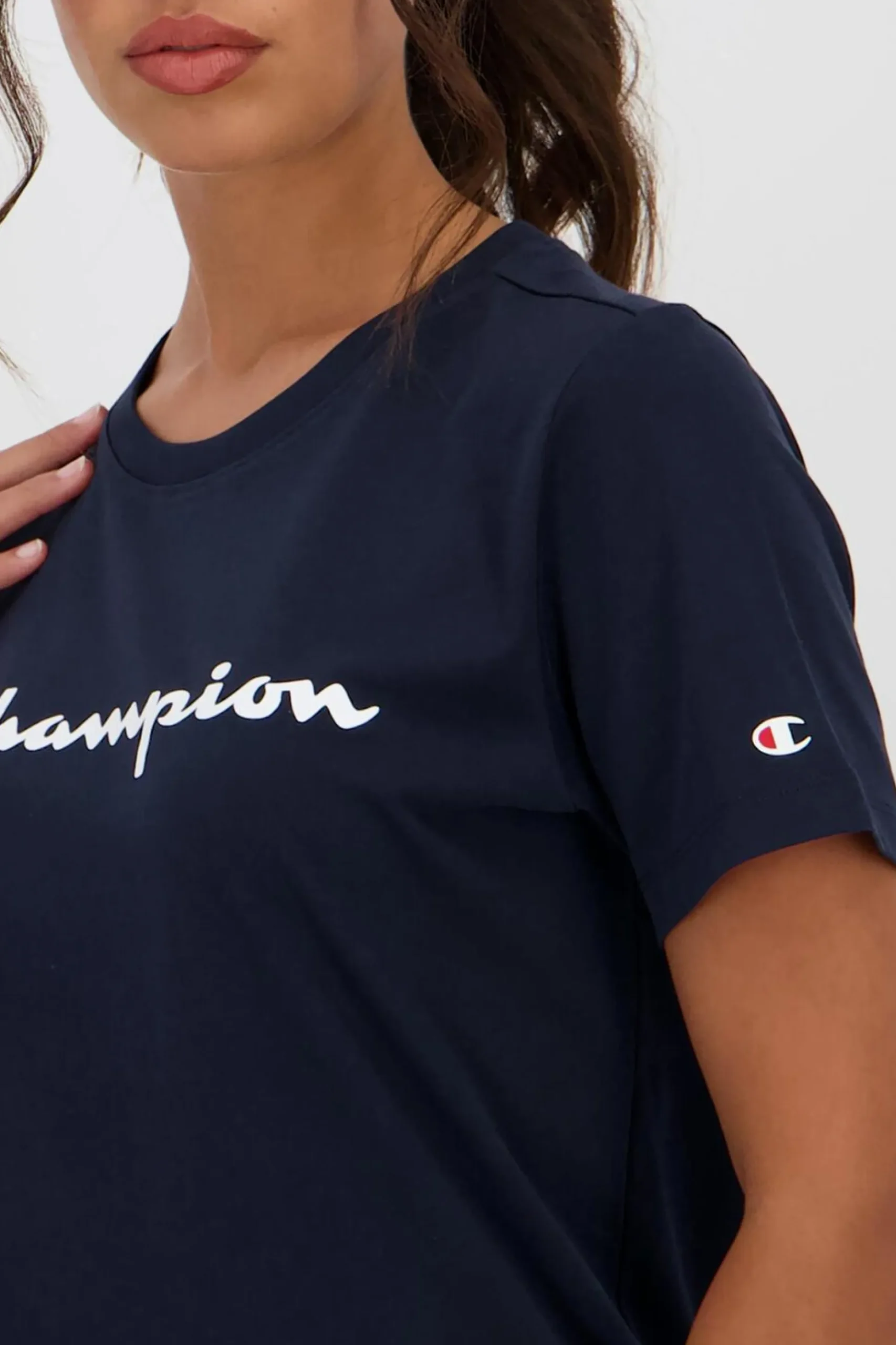 Camiseta Champion