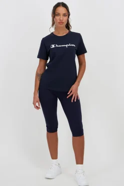 Camiseta Champion