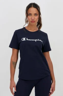 Camiseta Champion