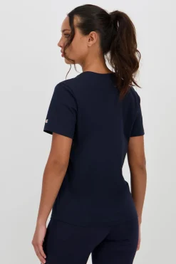 Camiseta Champion