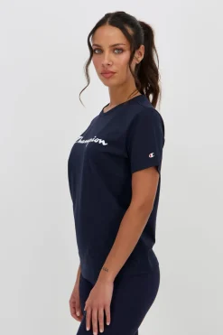Camiseta Champion