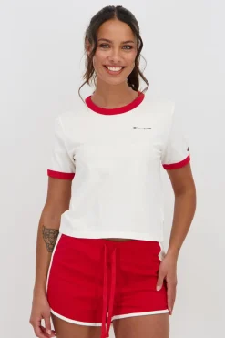 Camiseta Champion