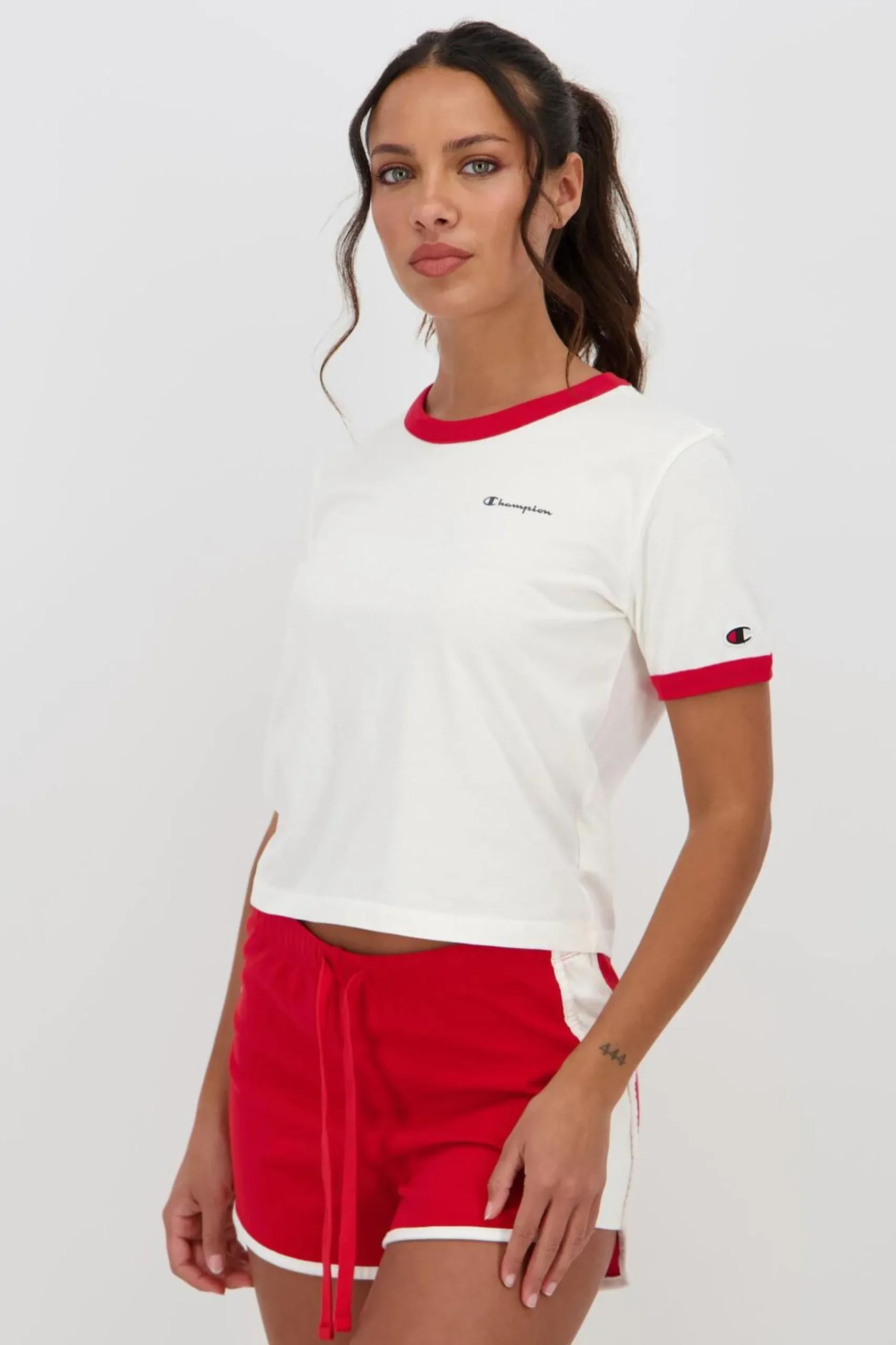 Camiseta Champion