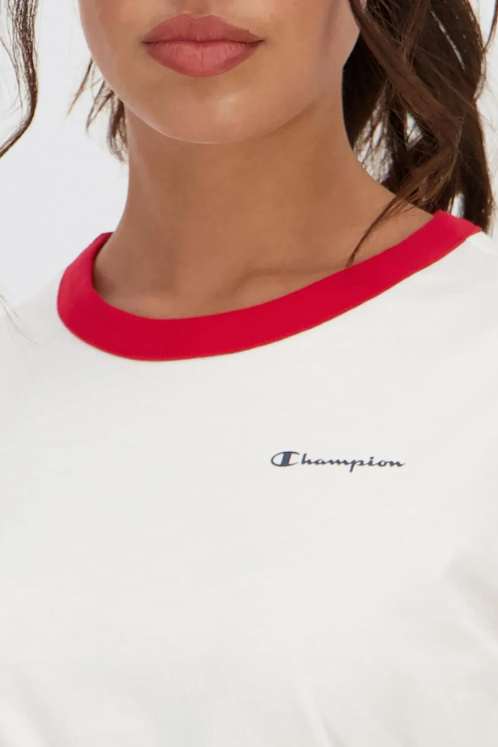 Camiseta Champion