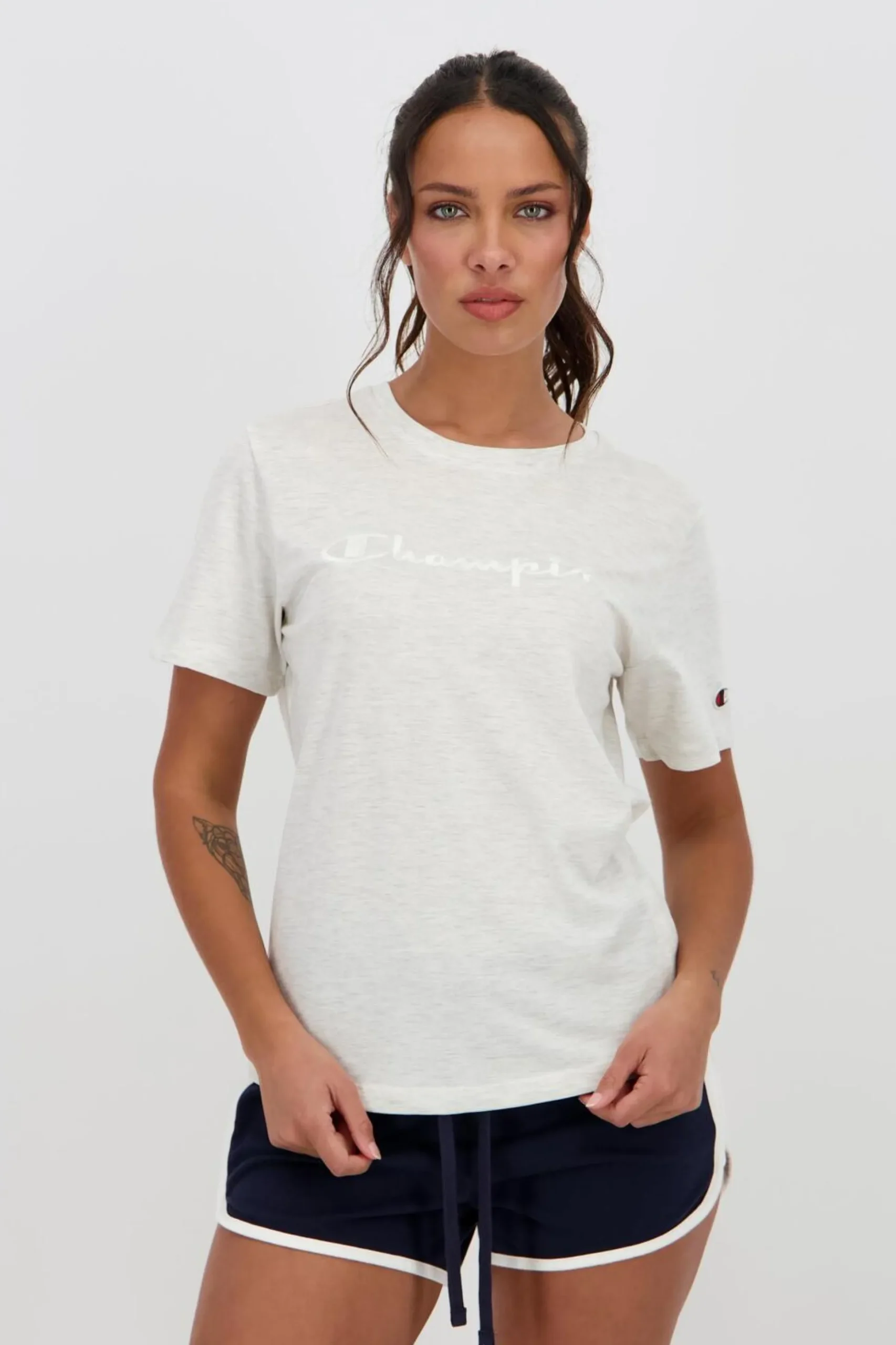 Camiseta Champion