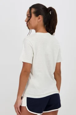 Camiseta Champion