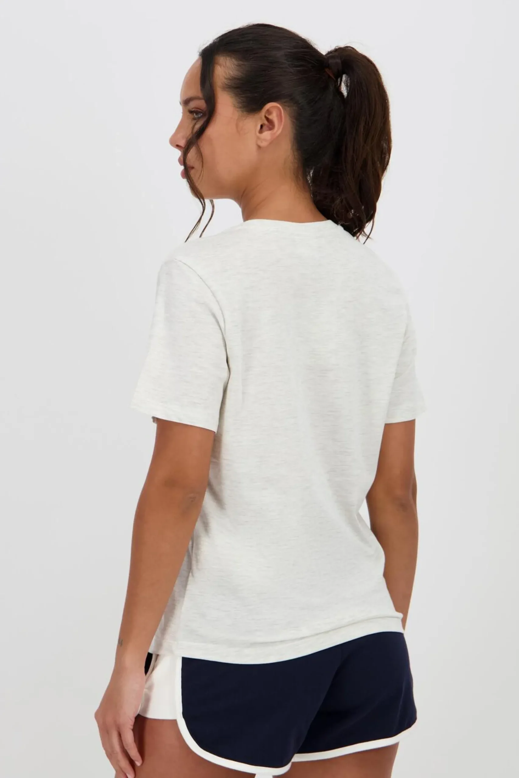 Camiseta Champion
