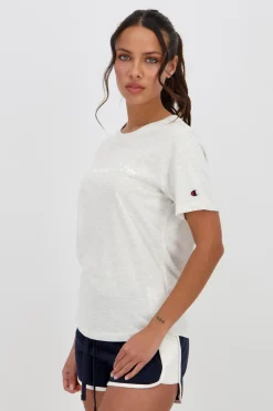 Camiseta Champion