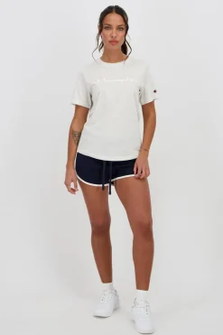 Camiseta Champion