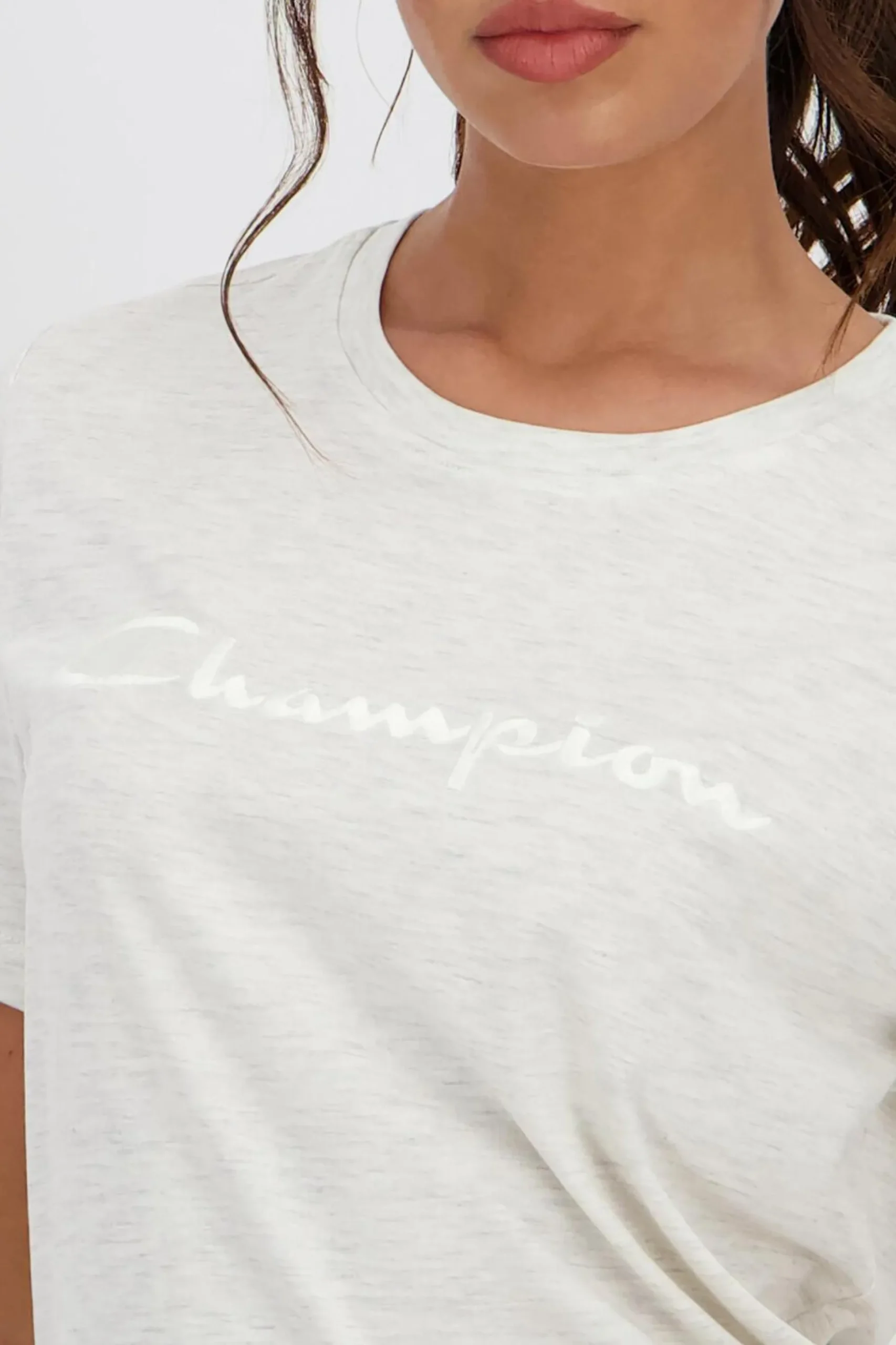 Camiseta Champion