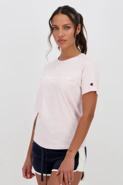 Camiseta Champion