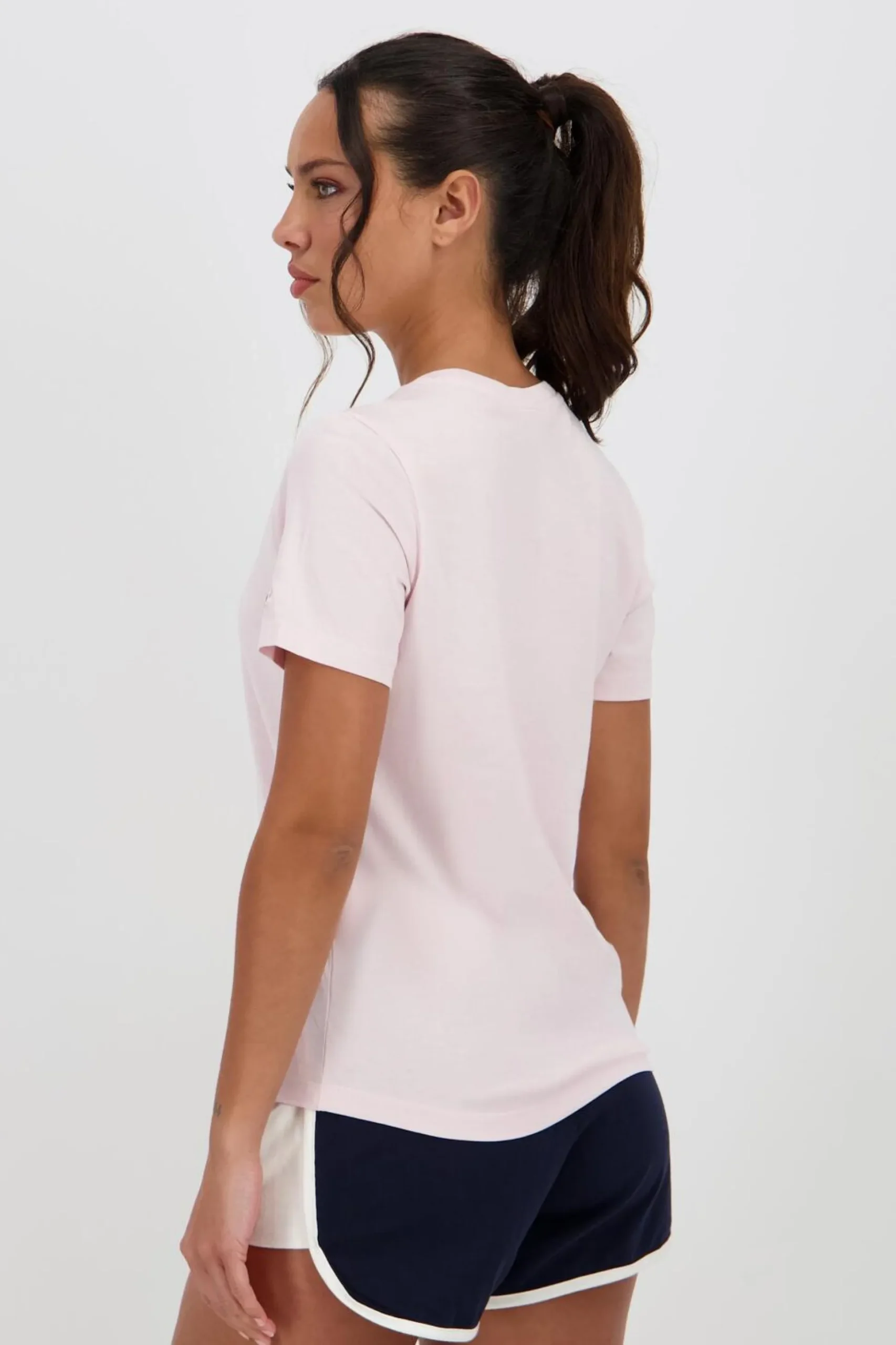 Camiseta Champion