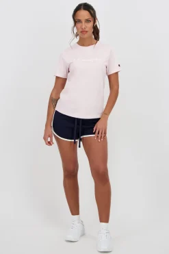 Camiseta Champion
