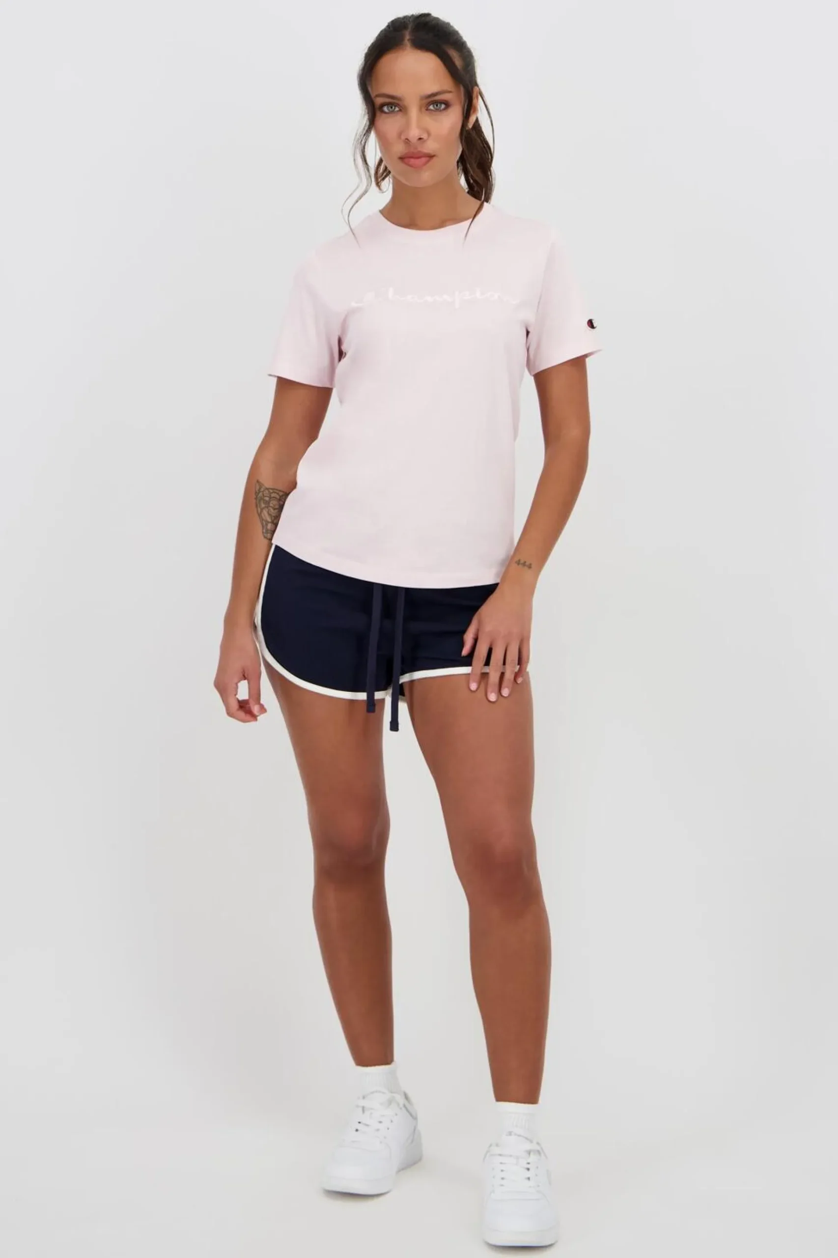 Camiseta Champion