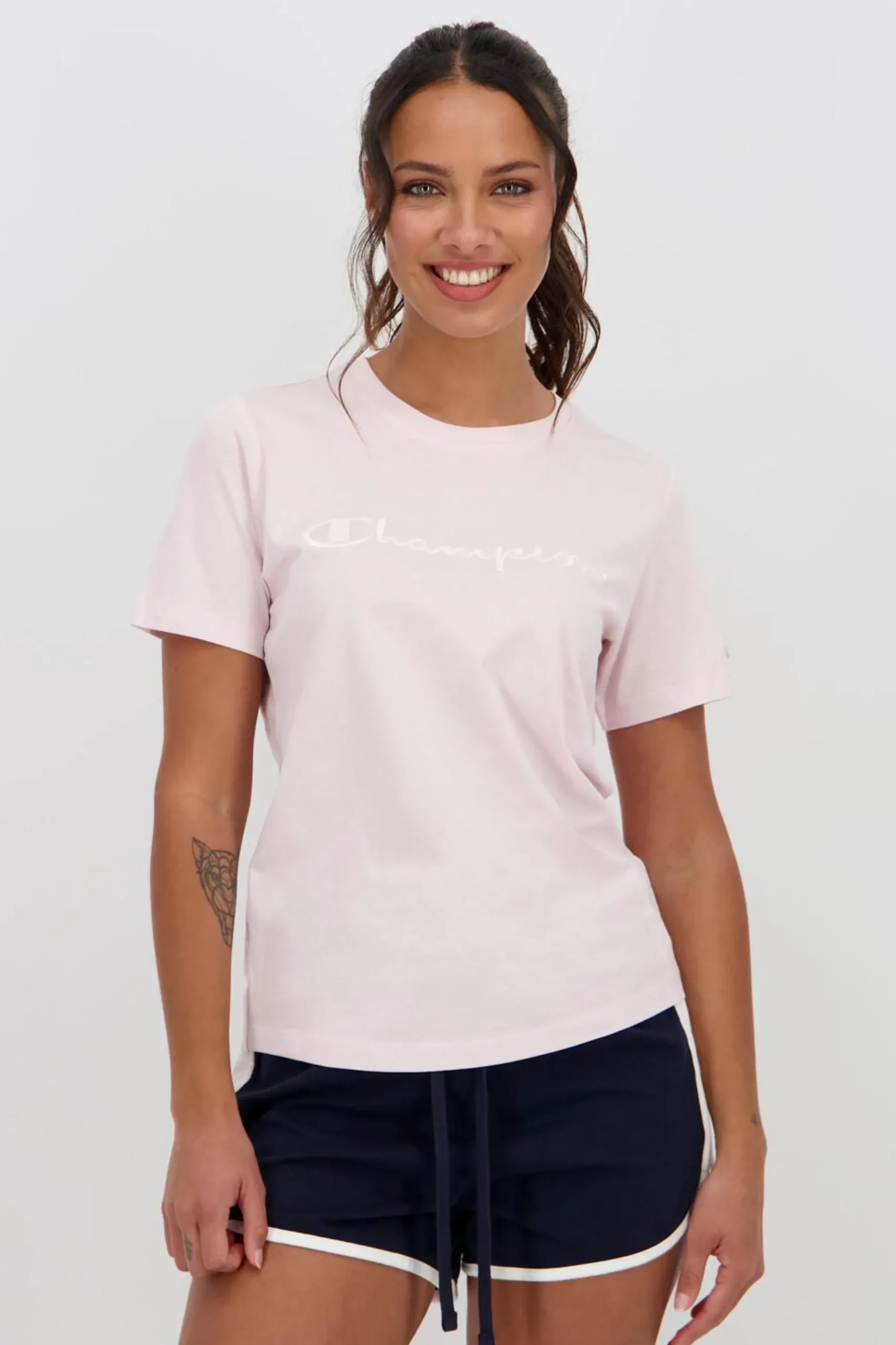 Camiseta Champion