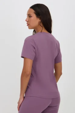 Camiseta Champion