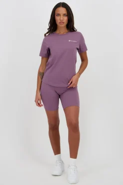 Camiseta Champion