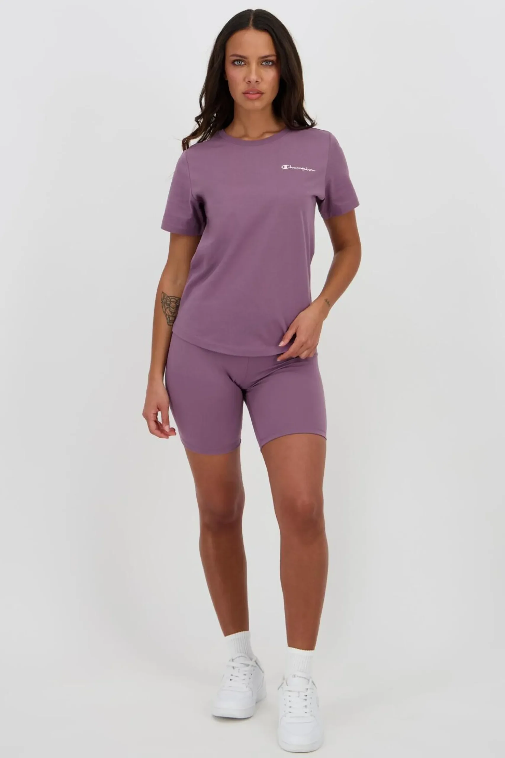 Camiseta Champion