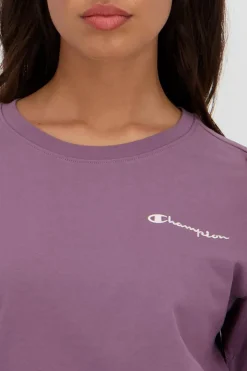 Camiseta Champion