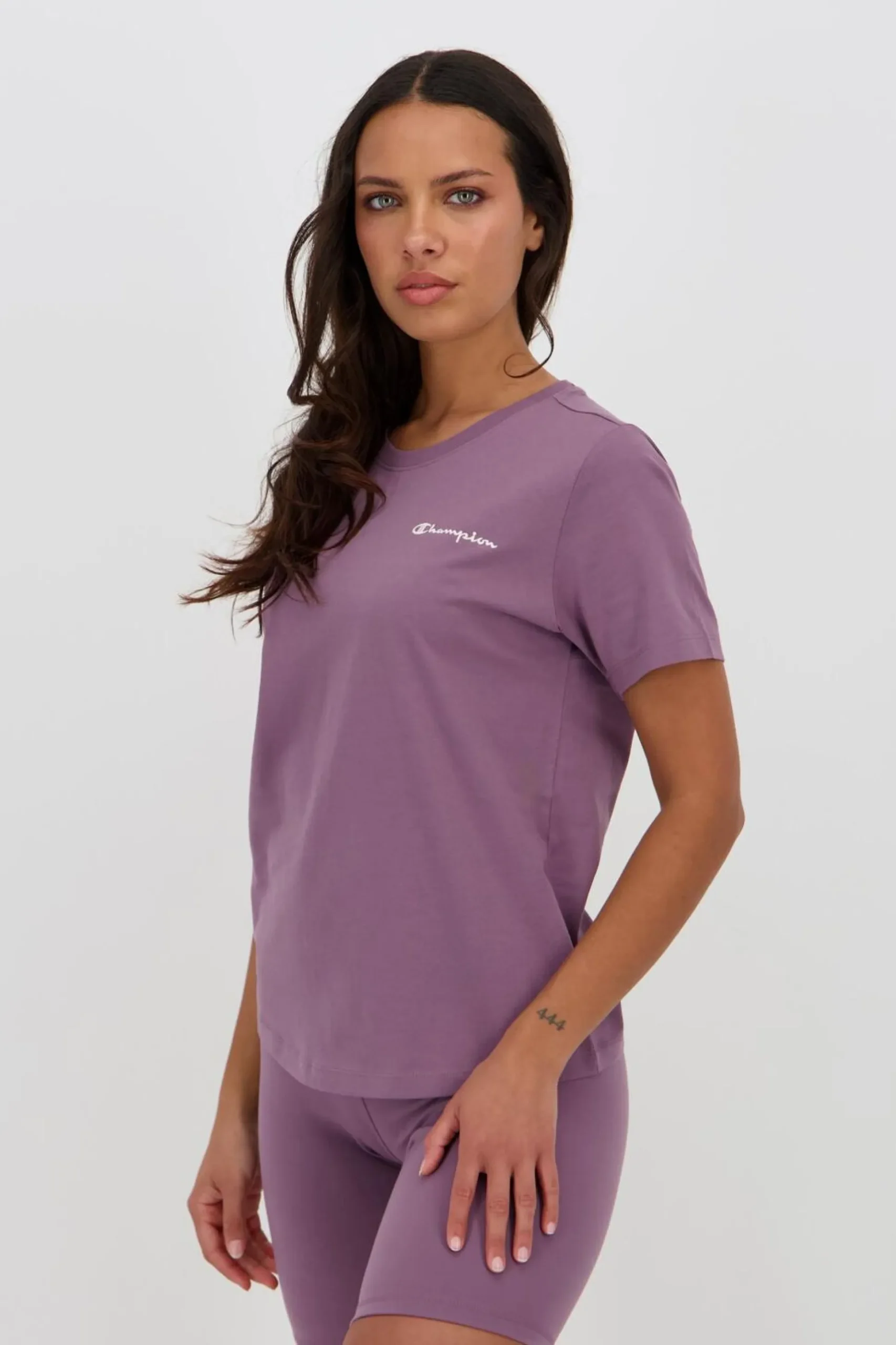 Camiseta Champion