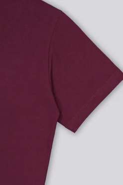 Camiseta Champion