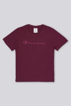 Camiseta Champion