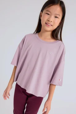 Camiseta Champion